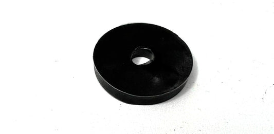 Croc Promotion plastic chair bush M8 x 35 x 5 mm