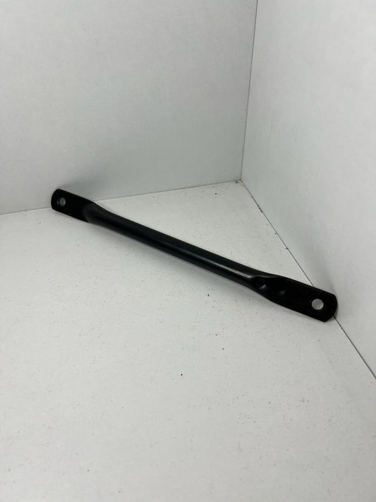 Croc Promotion tabouret 290MM