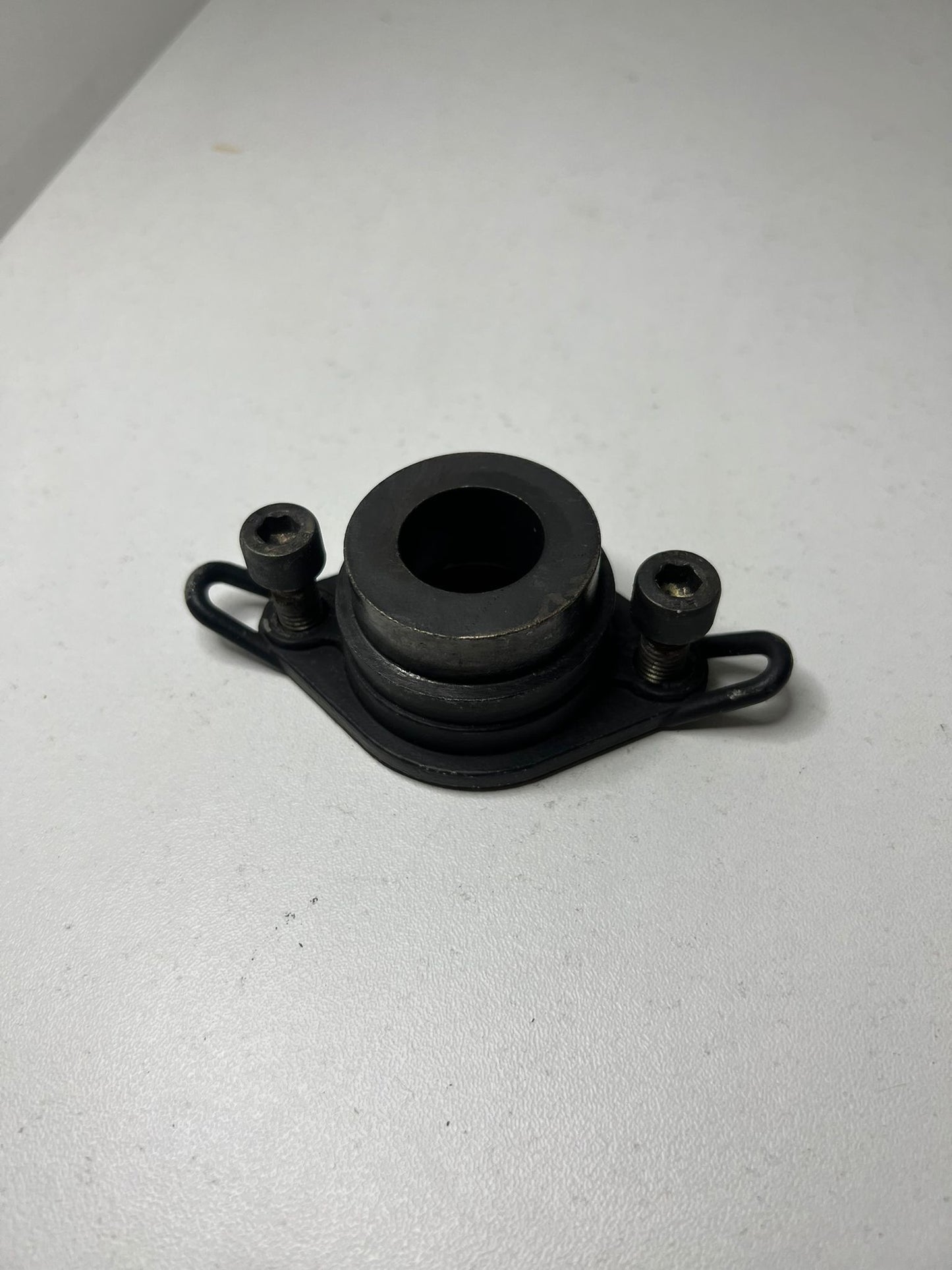 Buse Rotax EVO d'occasion 22MM
