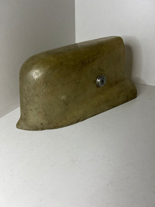 Filtre à air Rain Cap 60CC d'occasion