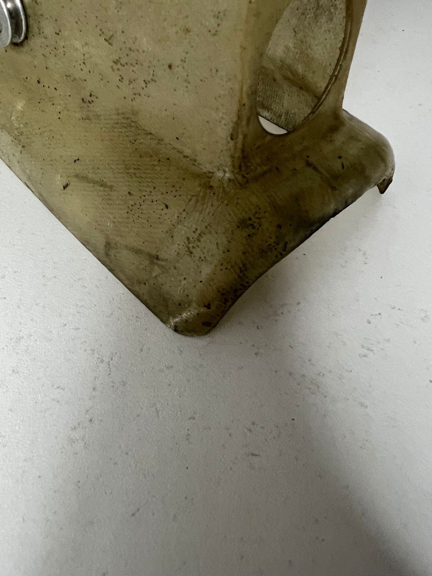 Filtre à air Rain Cap 60CC d'occasion