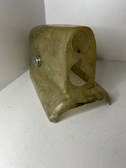Filtre à air Rain Cap 60CC d'occasion