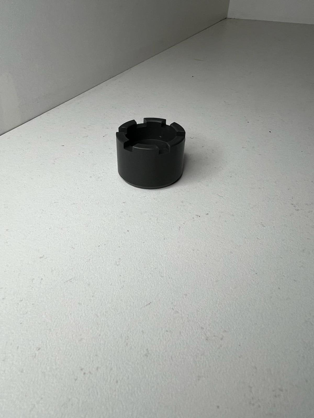 Piston d'étrier de frein arrière LenzoKart OK/OKJ/KZ