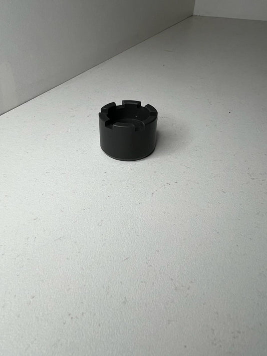 LenzoKart achterremklauw zuiger OK/OKJ/KZ