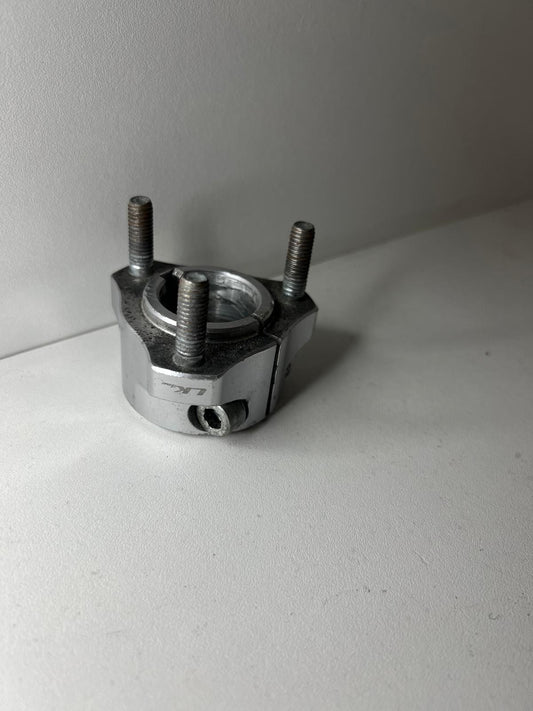 Gebruikt LenzoKart aluminium wielnaaf 30MM x 35 MM