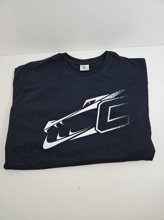 T-shirt promotionnel Croc