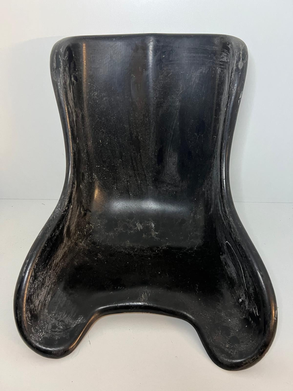 Chaise Histo Kart