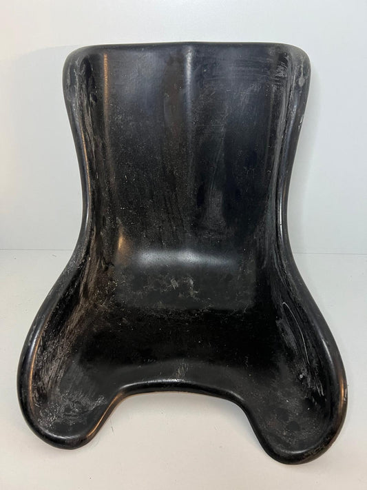 Chaise Histo Kart