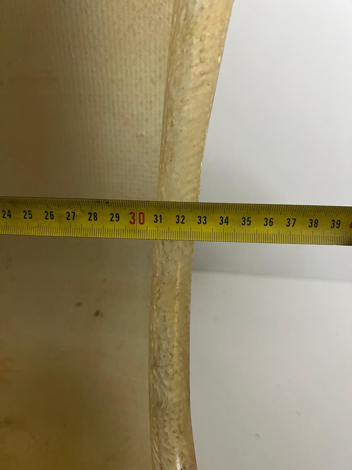 Chaise Kart 31cm