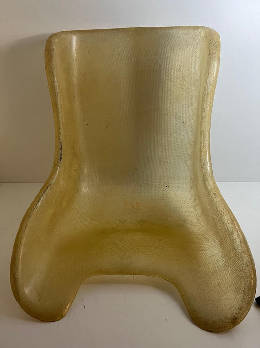 Chaise Kart 31cm