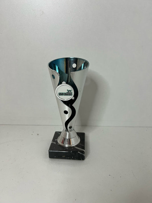 Tasse 17cm