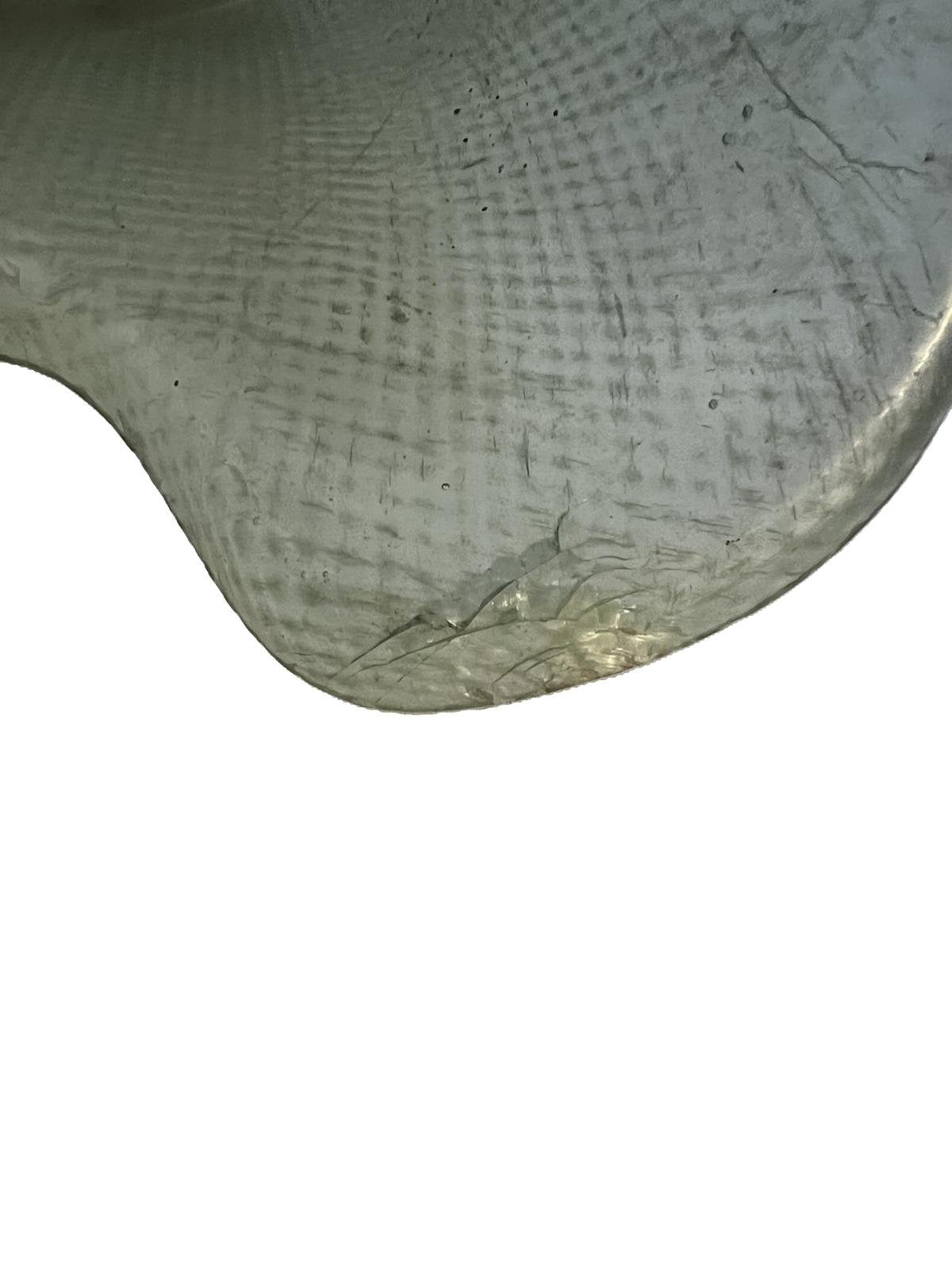 Tillett mini stoel Maat C