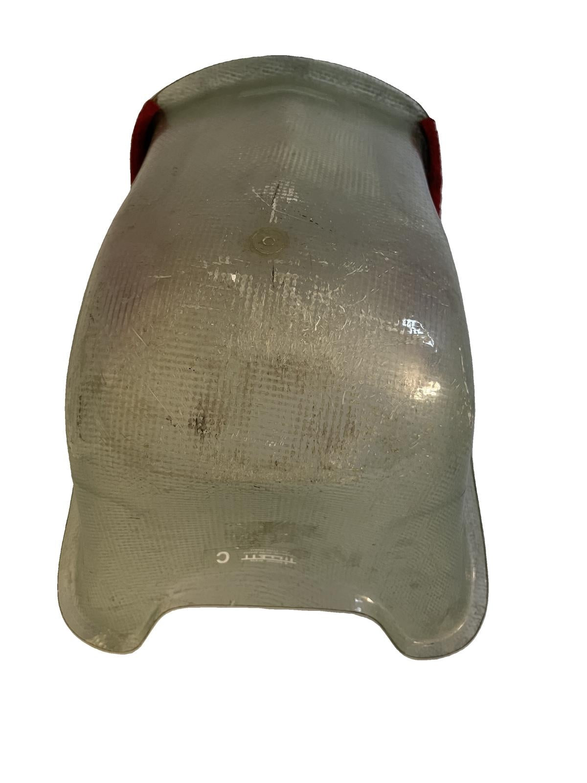 Tillett mini stoel Maat C
