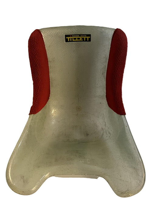 Tillett mini stoel Maat C