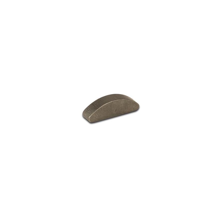 Volant moteur Spie Honda / moteurs d'imitation Honda