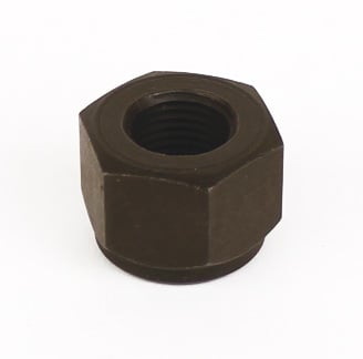 Écrou de vilebrequin côté embrayage Iame X30