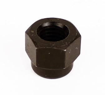 Écrou d'échappement Iame X30 M8
