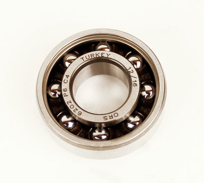 Roulement d'équilibrage Iame X30 6202 t1xc4 SKF