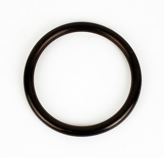 Iame X30 o-ring balancer wheel