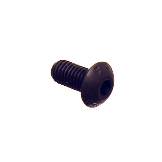 Boulon de palier d'équilibrage Iame X30M5 x 10