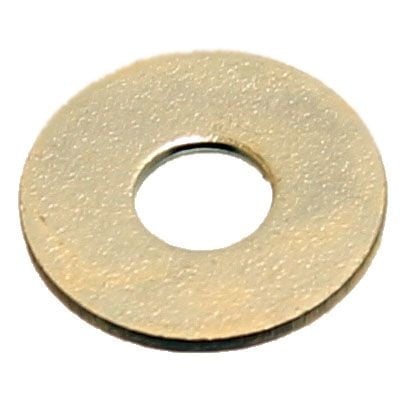Bague d'équilibrage Iame X30 M5