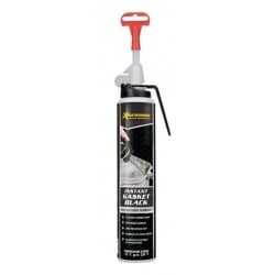 Xeramic liquid gasket black 200ML