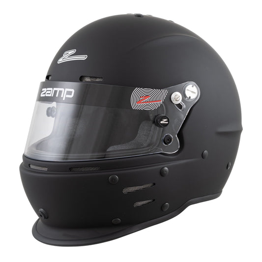 Zamp RZ-62 noir