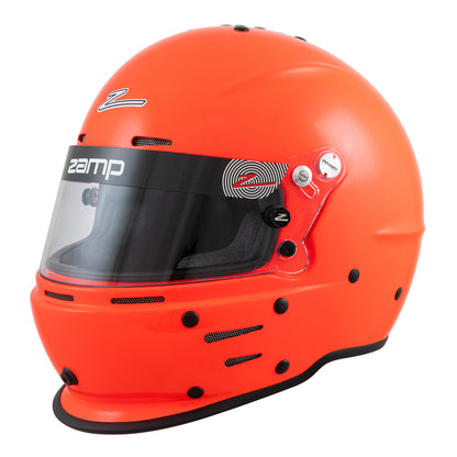 Zamp RZ-62 Fluor labourage