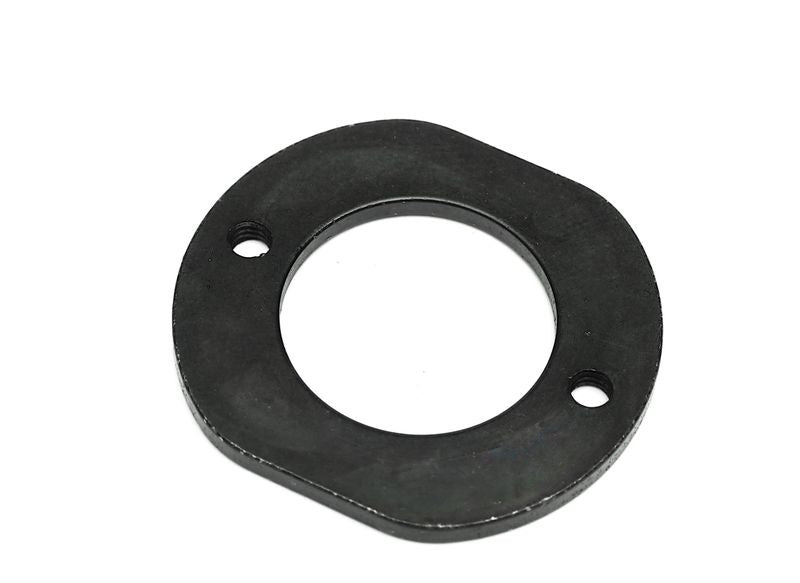 IPK Fusee excenter onderste plaat dark edition